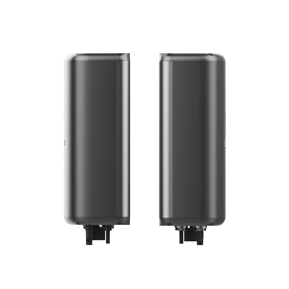 BLUETTI Módulo reductor de tensión fotovoltaica (D300S)