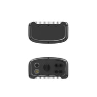 BLUETTI Módulo reductor de tensión fotovoltaica (D300S)