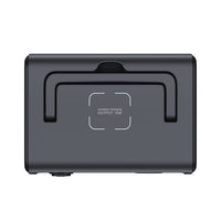 BLUETTI EB3A Estación de energía portátil | 600 W 268 Wh