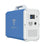 BLUETTI EB240 Solar Power Station - 1,000 W | 2,400Wh
