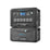 BLUETTI AC300+B300 Hushållsbatteri | 3 000 W 3 072 Wh