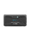 BLUETTI B300 Batería de expansión | 3.072 Wh
