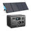 BLUETTI EB55 Estación de energía portátil | 700 W 537 Wh