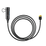BLUETTI P090D Cable de conexión de batería externa para B230/B300